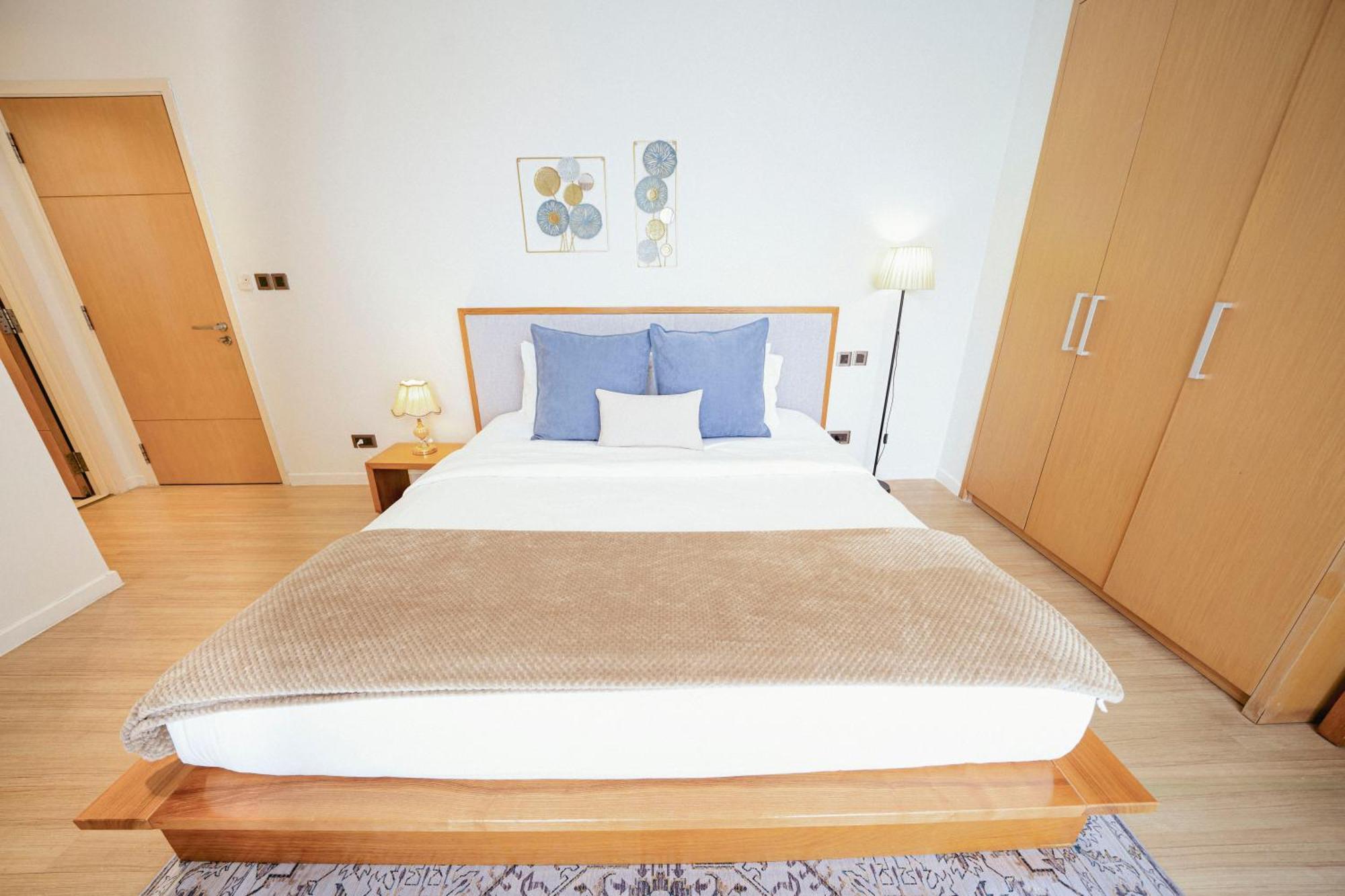 "Brg Golf Club" - Danang Private Pool Villa 3 Bedrooms #1 Eksteriør bilde