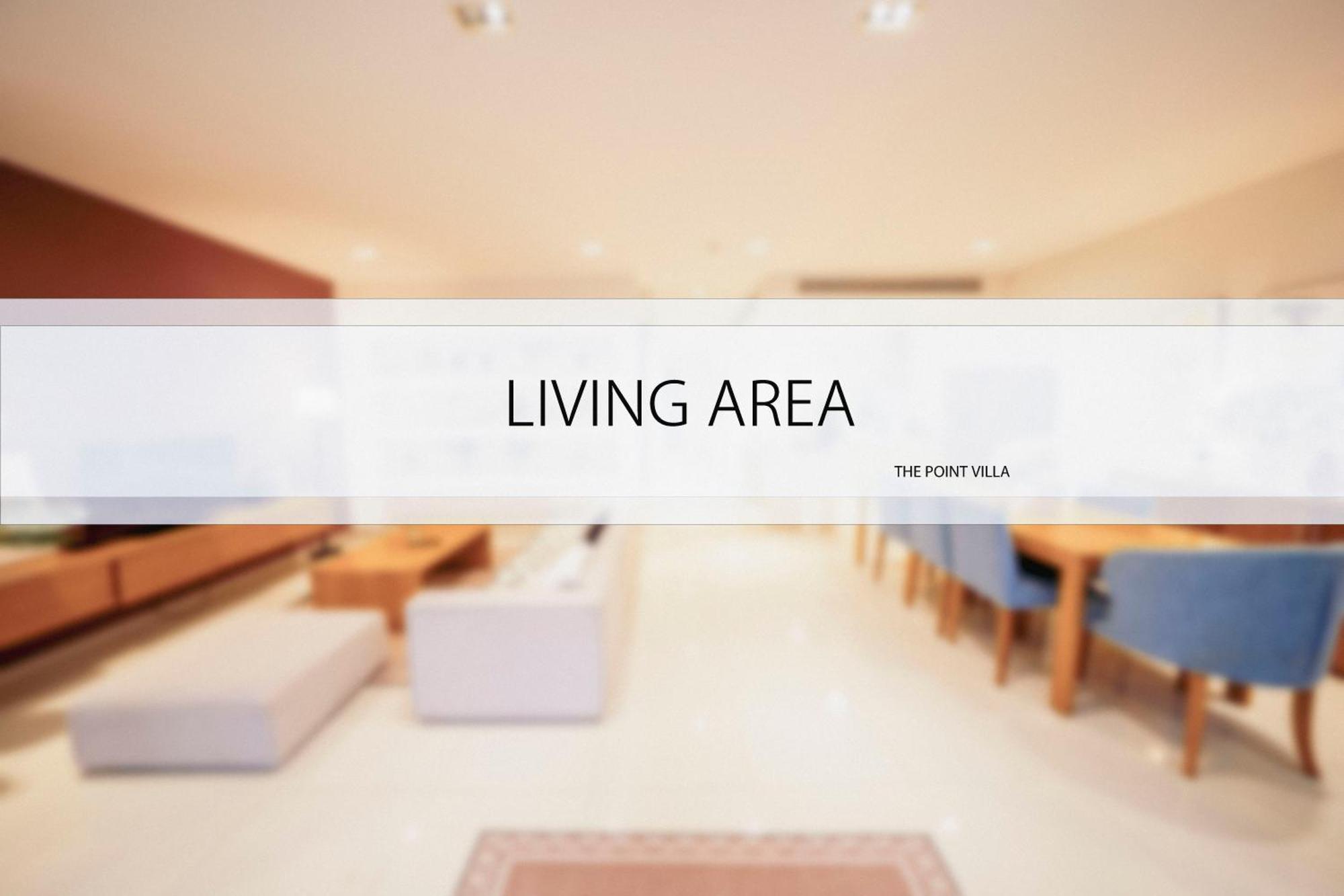 "Brg Golf Club" - Danang Private Pool Villa 3 Bedrooms #1 Eksteriør bilde